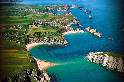 Cantabria